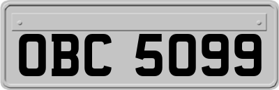 OBC5099