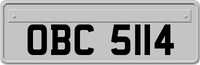 OBC5114