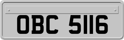 OBC5116