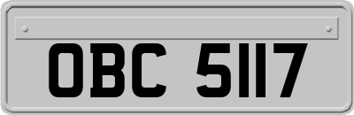OBC5117