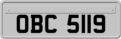 OBC5119