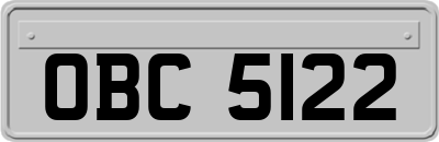OBC5122