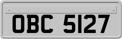 OBC5127