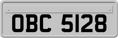 OBC5128