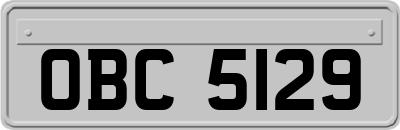 OBC5129