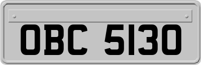 OBC5130