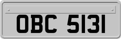 OBC5131