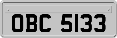OBC5133