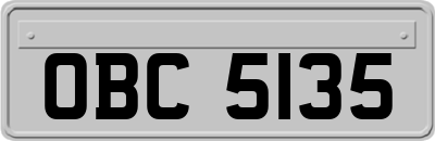 OBC5135