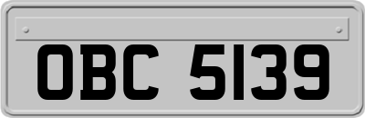OBC5139