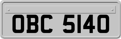 OBC5140