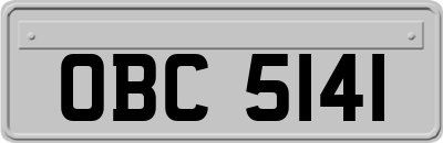 OBC5141