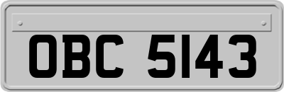 OBC5143
