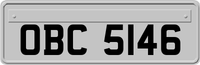 OBC5146