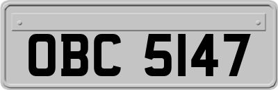 OBC5147