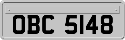 OBC5148