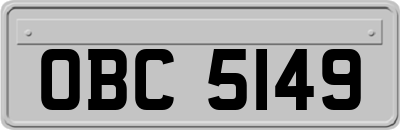 OBC5149