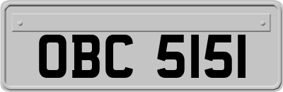 OBC5151