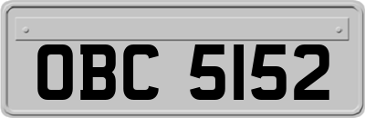 OBC5152