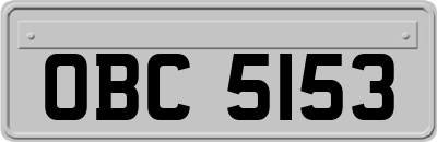 OBC5153