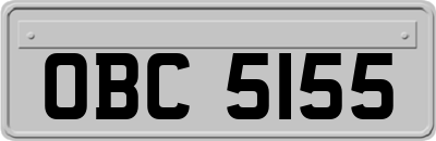 OBC5155