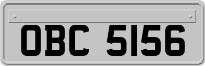 OBC5156