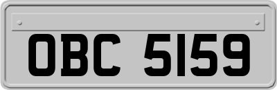 OBC5159