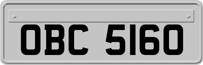 OBC5160