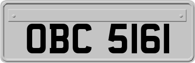 OBC5161