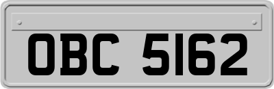 OBC5162