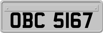 OBC5167