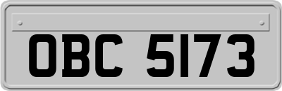 OBC5173