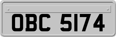 OBC5174