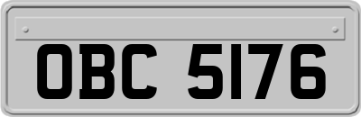 OBC5176
