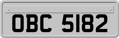 OBC5182