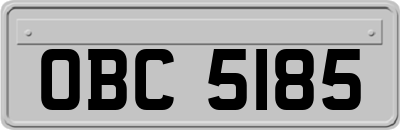 OBC5185