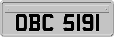 OBC5191