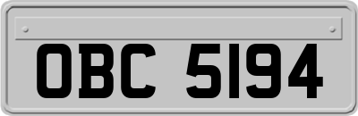OBC5194