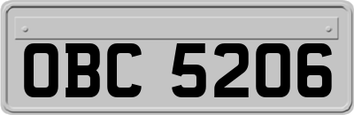 OBC5206