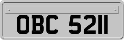 OBC5211