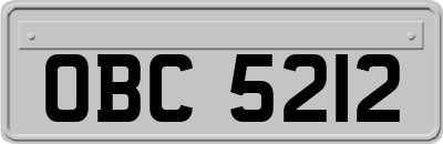 OBC5212