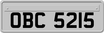 OBC5215