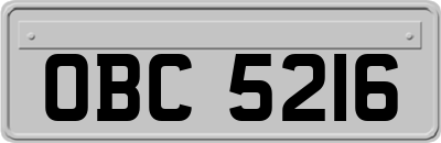 OBC5216