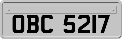 OBC5217