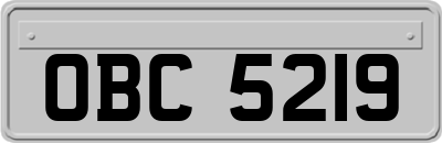 OBC5219