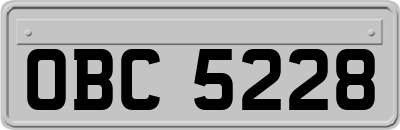 OBC5228