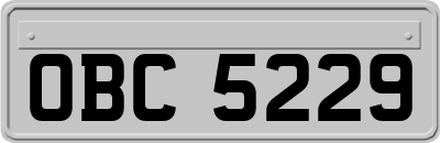 OBC5229