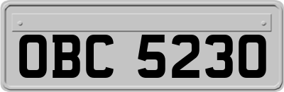 OBC5230