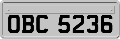 OBC5236