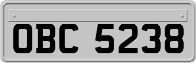 OBC5238